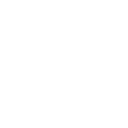 ARMAG Logo