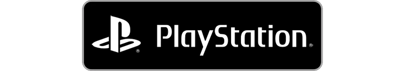 PlayStation